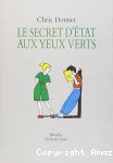 vignette