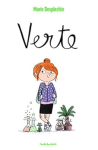 vignette