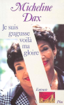 vignette
