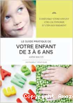 vignette