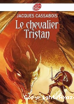 Le chevalier Tristan vignette