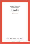 Lorelei vignette