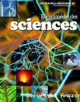 Encyclopédie des sciences vignette