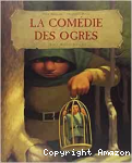 La comédie des ogres vignette