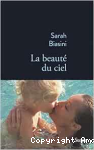 La beauté du ciel vignette