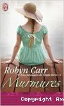 Murmures vignette