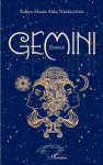 Gemini vignette