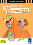 Entraîner son esprit mathématique vignette