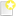 Nouveaut&eacute;